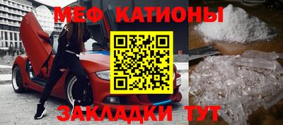 эйфоретик Гусев