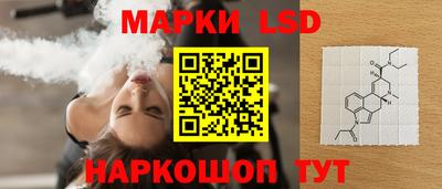 шишки Гусиноозёрск