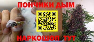 дурь Гатчина