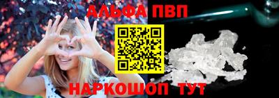 дурь Гатчина
