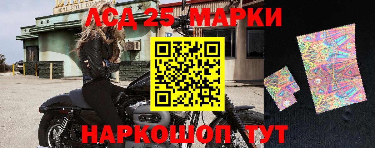 Лсд 25 Минусинск