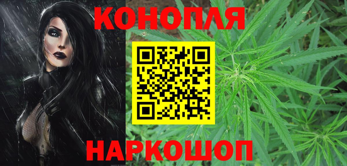 Каннабис индика  Каннабис OG Kush  Минусинск  Вход с VPN  Бошки марихуана конопля 